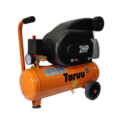 Air Compressor for Spray Painting Manufacturers